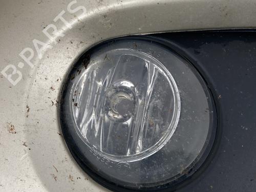 left-front-fog-light-renault-modus-grand-modus-fjp0_-2004-29081074 main image