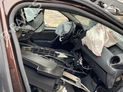 Horn DACIA DUSTER (HS_) | BP19904652E13 - Image 3