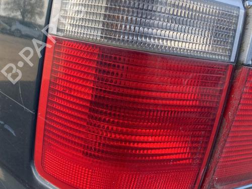 Left taillight LAND ROVER RANGE ROVER II (P38A) 2.5 D 4x4 | BP29852111C34