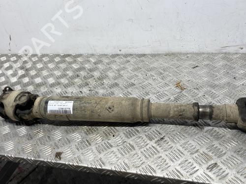 Used Driveshaft Driveshaft TOYOTA LAND CRUISER 90 (_J9_) [1995-2003] 33725676 33725676