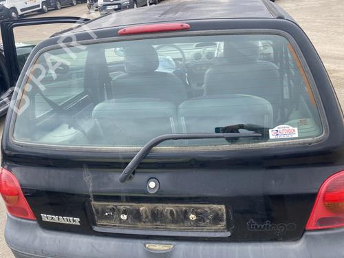 Tailgate RENAULT TWINGO I (C06_) 1.2 (C066, C068) | BP29455443C6 