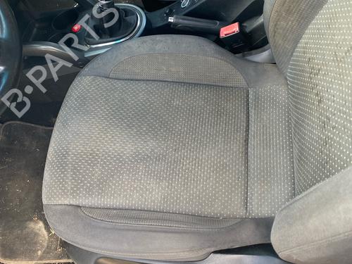 Used Left front seat Left front seat 35960975 35960975