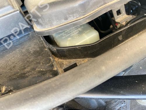 Servo brake BMW 3 Touring (E91) 325 i | BP36847311M42 - Image 2