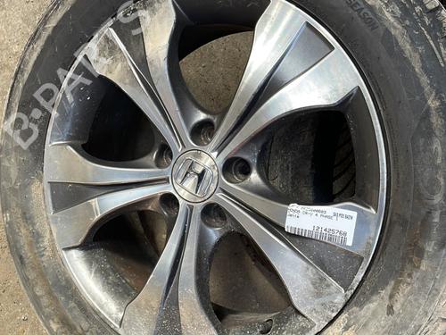 rim-honda-cr-v-iv-rm_-2012-32373975 main image