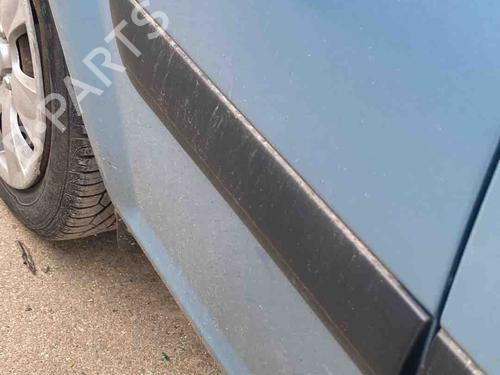 other-hyundai-getz-tb-2001-2002-2003-2004-2005-2006-2007-2008-2009-2010-2011-36583351 main image