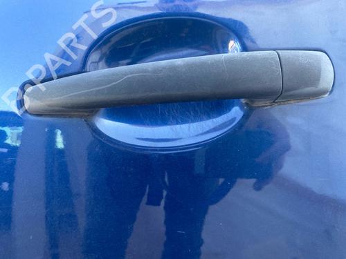 rear-left-exterior-door-handle-peugeot-207-wa_-wc_-2006-2007-2008-2009-2010-2011-2012-2013-2014-2015-38169156 main image
