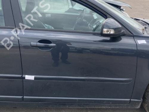 Used Right front door VOLVO V50 (545) 2.0 D (136 hp) 21820610