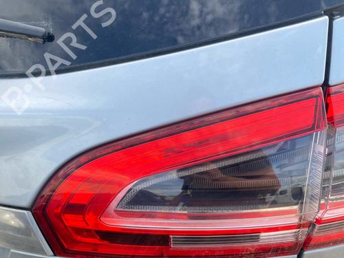Used Right tailgate light Right tailgate light 36248337 36248337