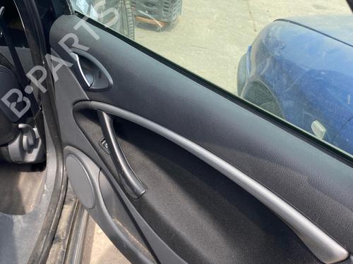 Used Rear right panel Rear right panel 37438662 37438662