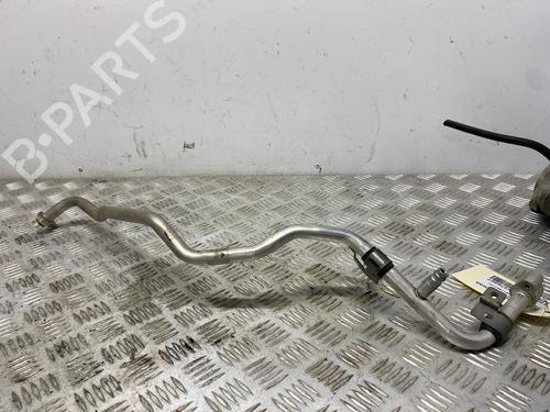 Used AC pipe AC pipe RENAULT MEGANE IV Hatchback (B9A/M/N_) 1.6 dCi 165 (163 hp) 39982737 39982737