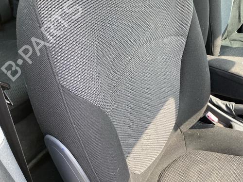 Right front seat CITROËN C5 II (RC_) 1.6 HDi (RC8HZB) | BP38063991C16 - Image 3