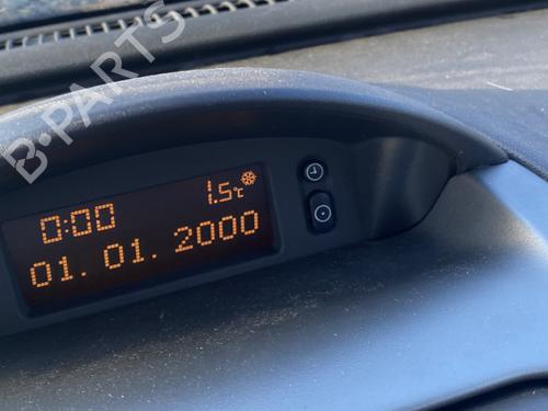 display-monitor-opel-corsa-c-x01-2000-2001-2002-2003-2004-2005-2006-2007-2008-2009-23785091 main image