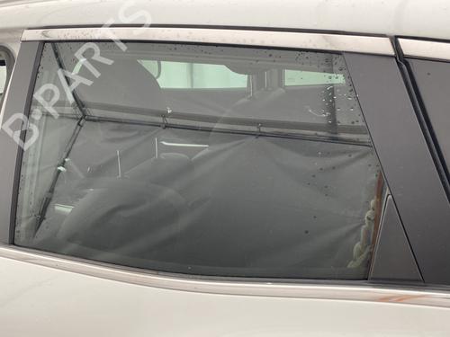 rear-left-door-window-renault-kadjar-ha_-hl_-2015-30464827 main image