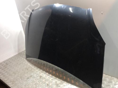 Hood OPEL MERIVA A MPV (X03) 1.6 16V (E75) | BP19914747C1 