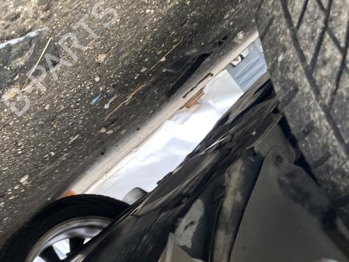 Subframe MAZDA CX-5 (KE, GH) 2.2 D AWD (KE2AW) | BP32326786M9