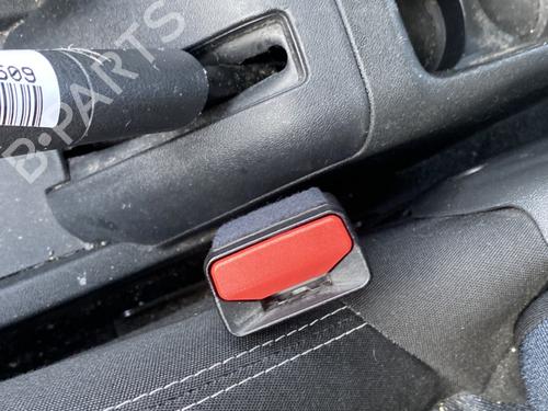 seat-buckle-peugeot-208-i-ca_-cc_-2012-2013-2014-2015-2016-2017-2018-2019-2020-2021-31585850 main image