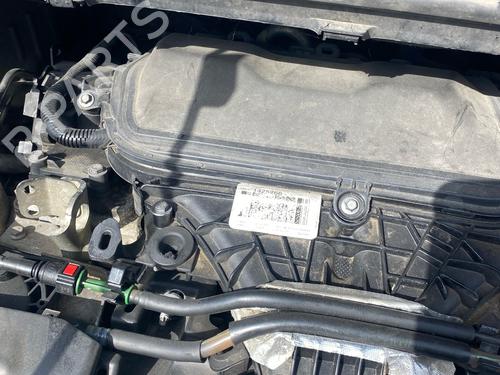 Injector FORD S-MAX (WA6) 2.0 TDCi | BP36248397M100 - Image 3