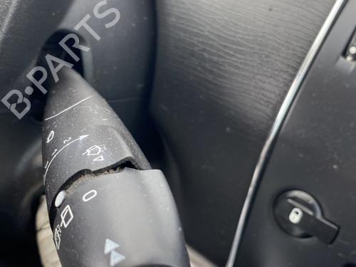 Steering column stalk CITROËN C4 I (LC_) 1.6 HDi | BP27611663I23 - Image 3