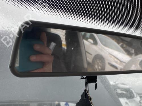 rear-mirror-vw-golf-vi-5k1-2008-2009-2010-2011-2012-2013-2014-31884347 main image