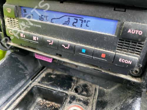 Climate control VW BORA Variant (1J6) 1.9 TDI | BP34451072I5 - Image 3