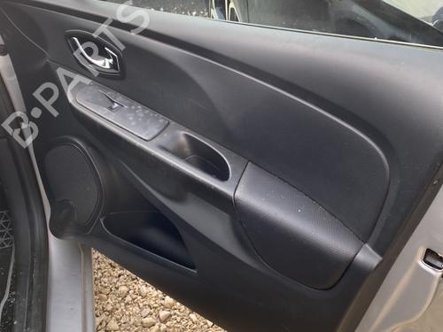 Front right panel RENAULT CLIO IV (BH_) 1.5 dCi 75 | BP23783038C59 - Image 2