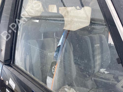 front-right-door-window-toyota-land-cruiser-_j7_-_jl7_-1984-36048102 main image