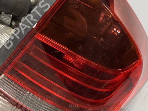 Right taillight BMW X1 (E84) xDrive 20 d | BP21063028C35
