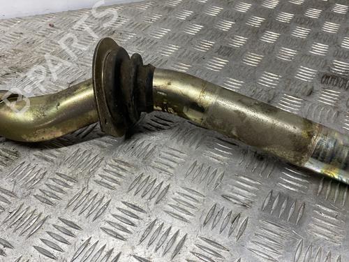 Used Pipe FORD FIESTA III (GFJ) 1.6 i 16V (88 hp) 25271318