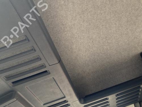 Used Interior roof Interior roof RENAULT RAPID Box Body/MPV (F40_, G40_) 1.2 (F406, G40A) (55 hp) 27745906 27745906