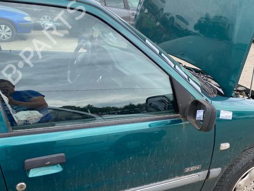 Used Right front door Right front door 37501305 37501305