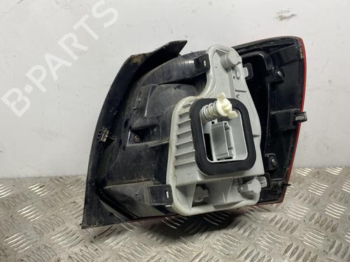 Feu arrière gauche VW POLO V (6R1, 6C1) [2009-2022]  22178775