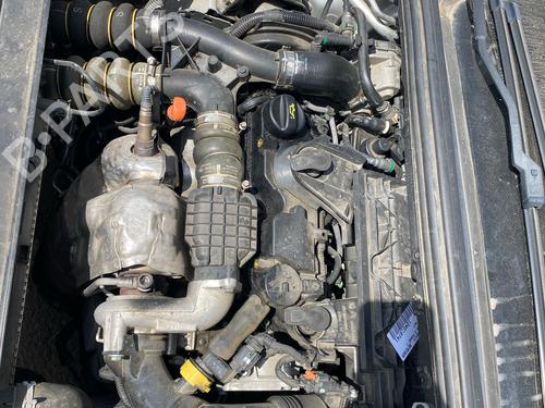 gearbox-citroen-c4-ii-nc_-2009-34169899 main image