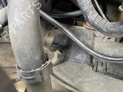 Used Gearbox FORD FIESTA V (JH_, JD_) 1.3 (69 hp) 25873302