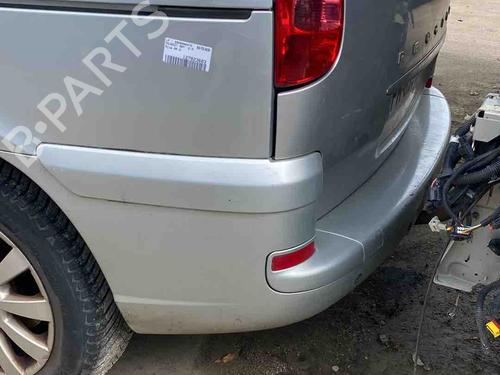 rear-bumper-peugeot-807-eb_-2002-36473728 main image