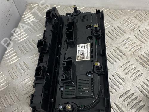 Climate control SEAT LEON (5F1) 2.0 Cupra | BP36371842I5 - Image 2