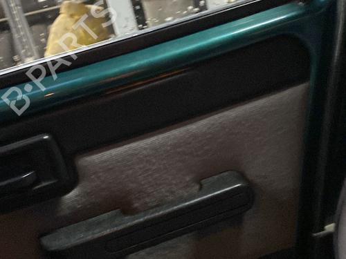 Used Front right panel Front right panel CITROËN AX (ZA-_) 10 (50 hp) 31363608 31363608