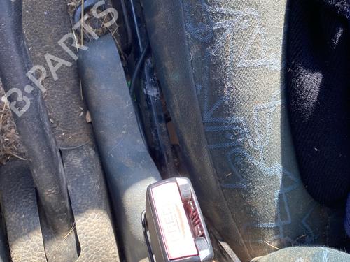 Seat buckle RENAULT KANGOO (KC0/1_) 1.5 dCi (KC07) | BP34412433I32 - Image 2