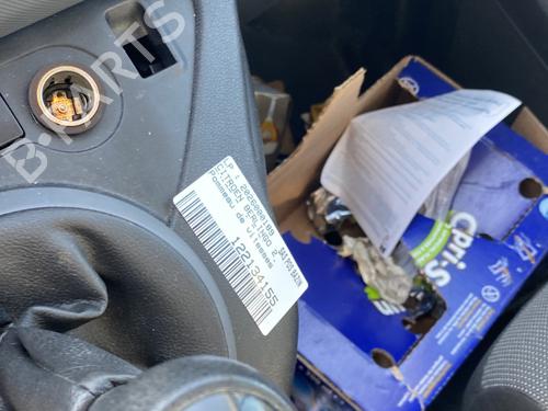 Used Gearbox Gearbox 32720862 32720862