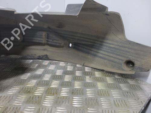 Wheel arch PEUGEOT 208 II (UB_, UP_, UW_, UJ_) 1.5 BlueHDI 100 | BP22652703C56 