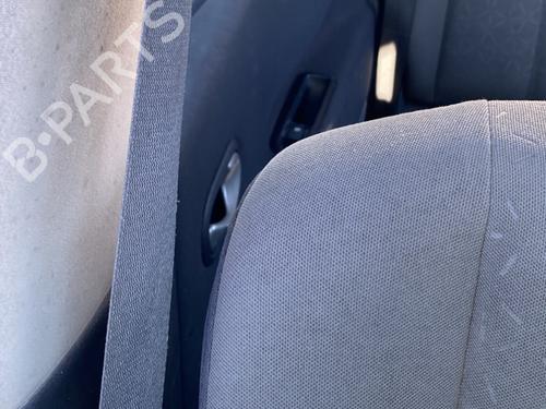 front-right-seatbelt-renault-grand-scenic-ii-jm01_-2004-2005-2006-2007-2008-2009-30183655 main image