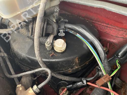 BP32209710M42 main image