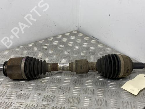 BP31707303M38 main image