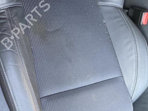 Right front seat PEUGEOT 508 I (8D_) 2.0 BlueHDi 150 | BP20932178C16 