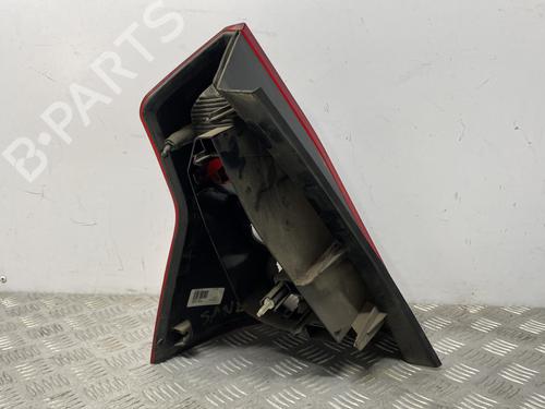 Right taillight DACIA SANDERO 1.5 dCi | BP29537675C35 