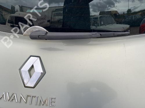 Tailgate RENAULT AVANTIME (DE0_) 2.2 dCi (DE01) | BP29748595C6