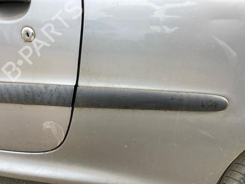 other-peugeot-206-hatchback-2ac-1998-1999-2000-2001-2002-2003-2004-2005-2006-2007-2008-2009-2010-2011-2012-34334703 main image