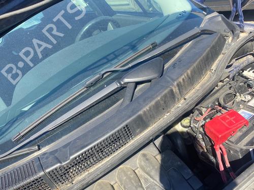 Used Scuttle panel Scuttle panel 36756060 36756060