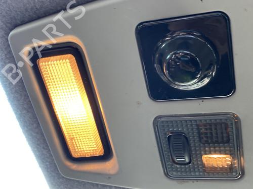 Interior roof light CITROËN ZX (N2) 1.4 i | BP27685874I8 