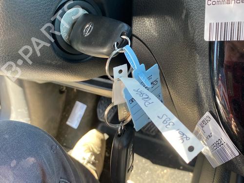 Electronic module NISSAN PULSAR Hatchback (C13) 1.5 dCi | BP37706972M83 - Image 2