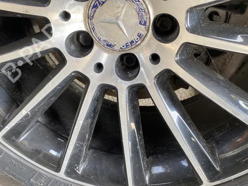 Rim MERCEDES-BENZ C-CLASS Coupe (C205) C 220 d (205.304) | BP28044633C45 